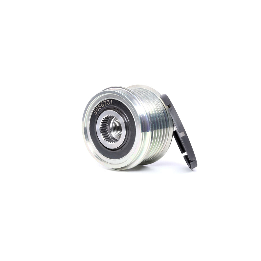 Stark SKFC-1210017 Alternator Freewheel Clutch