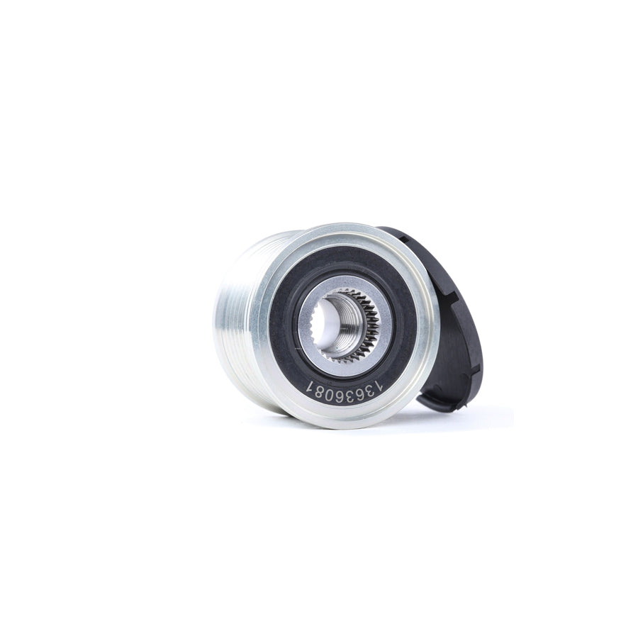Stark SKFC-1210053 Alternator Freewheel Clutch