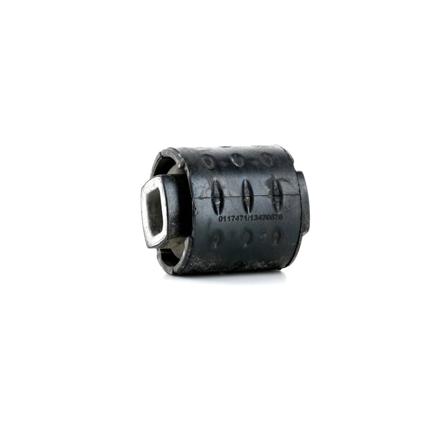 Stark Skmab-3350002 Axle Bush
