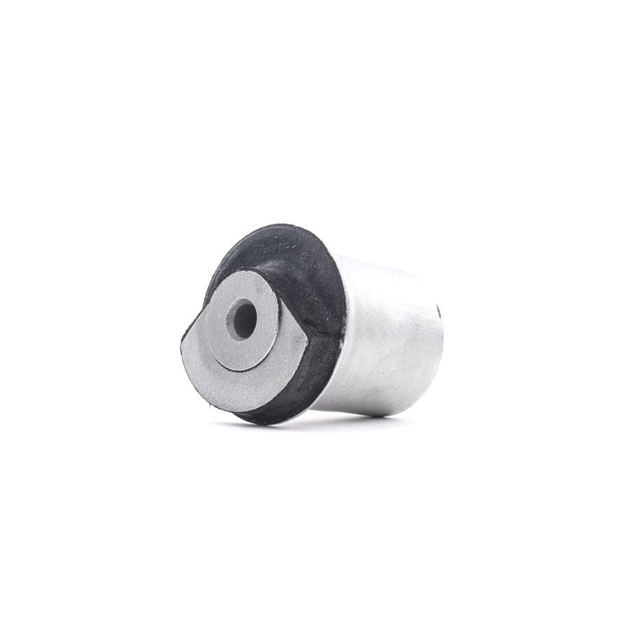 Stark Skmab-3350048 Axle Bush