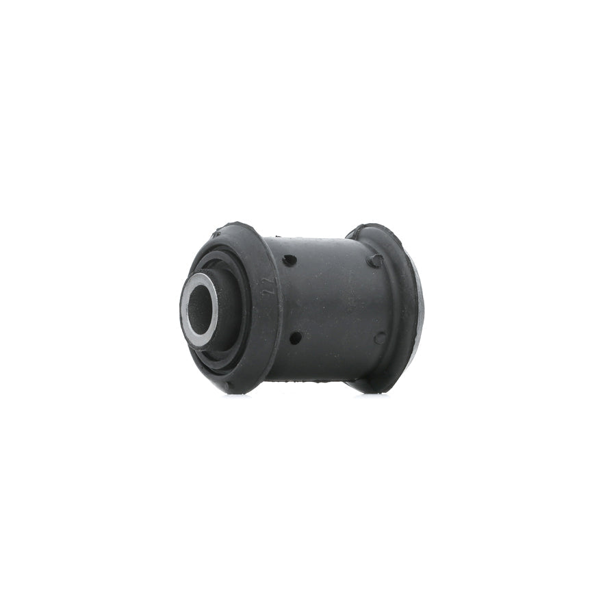 Stark Skta1060022 Control Arm / Trailing Arm Bush