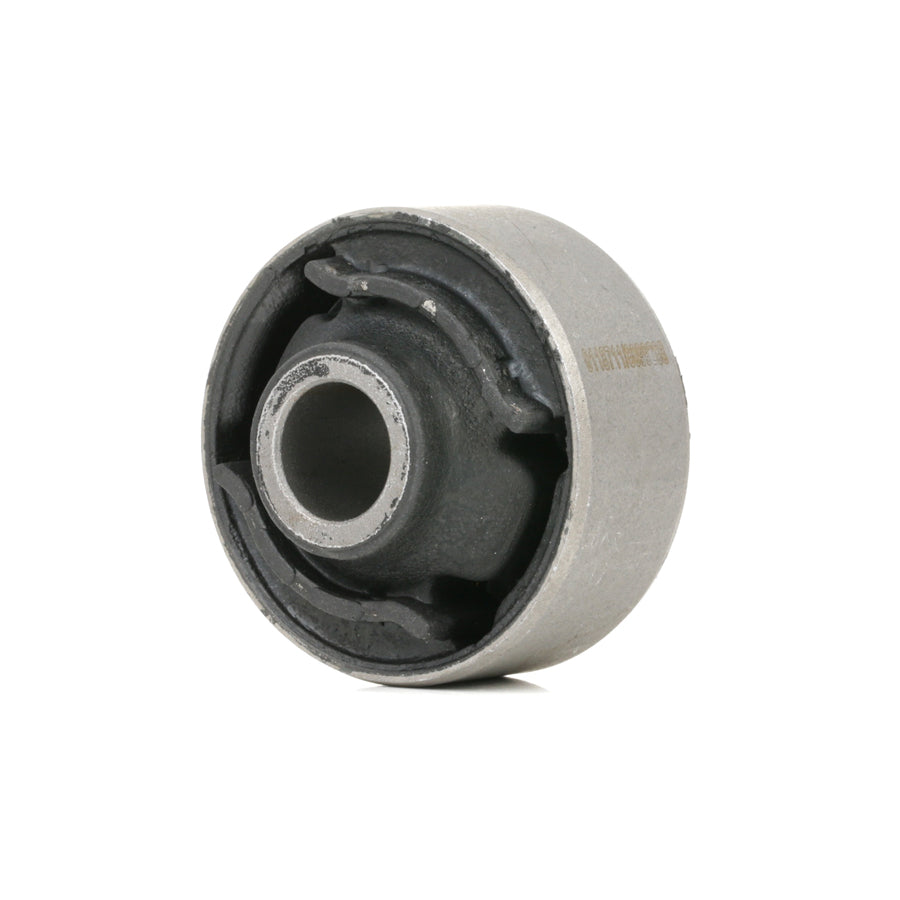 Stark Skta1060048 Control Arm / Trailing Arm Bush