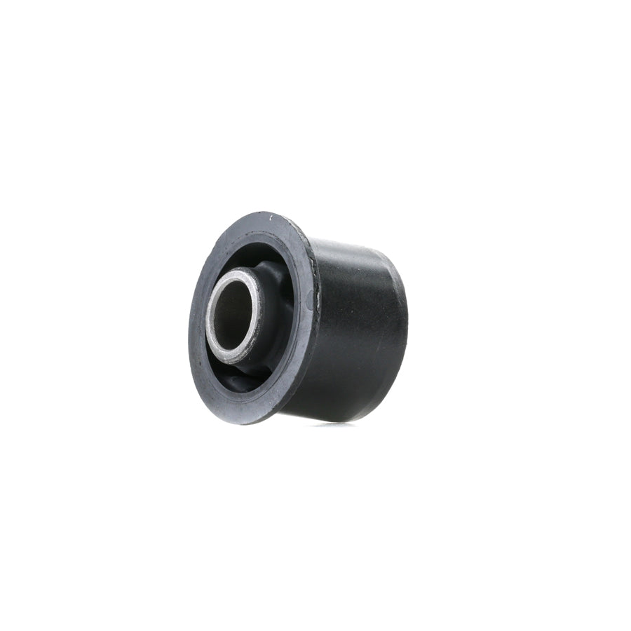 Stark Skta1060074 Control Arm / Trailing Arm Bush