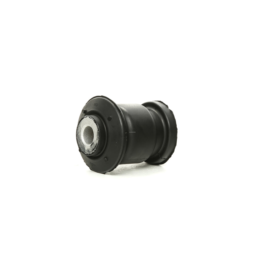 Stark Skta1060280 Control Arm / Trailing Arm Bush For Fiat Stilo