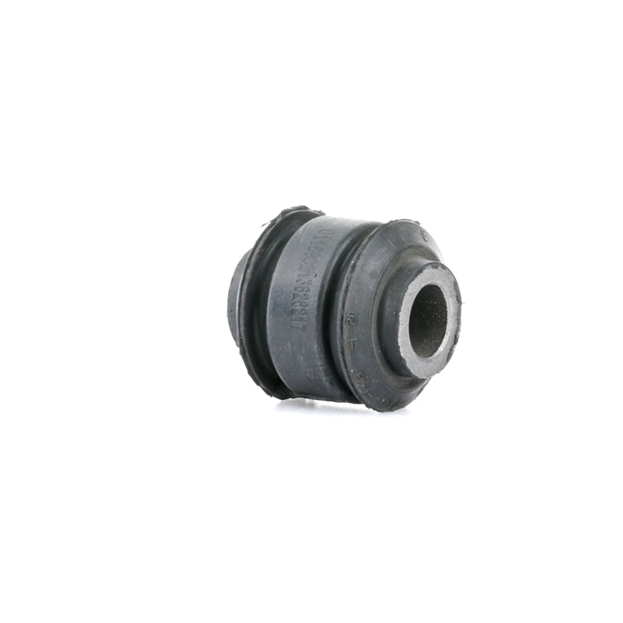 Stark Skta1060398 Control Arm / Trailing Arm Bush
