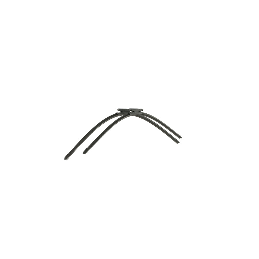 Stark Skwib-0940026 Wiper Blade For Citro?? C4