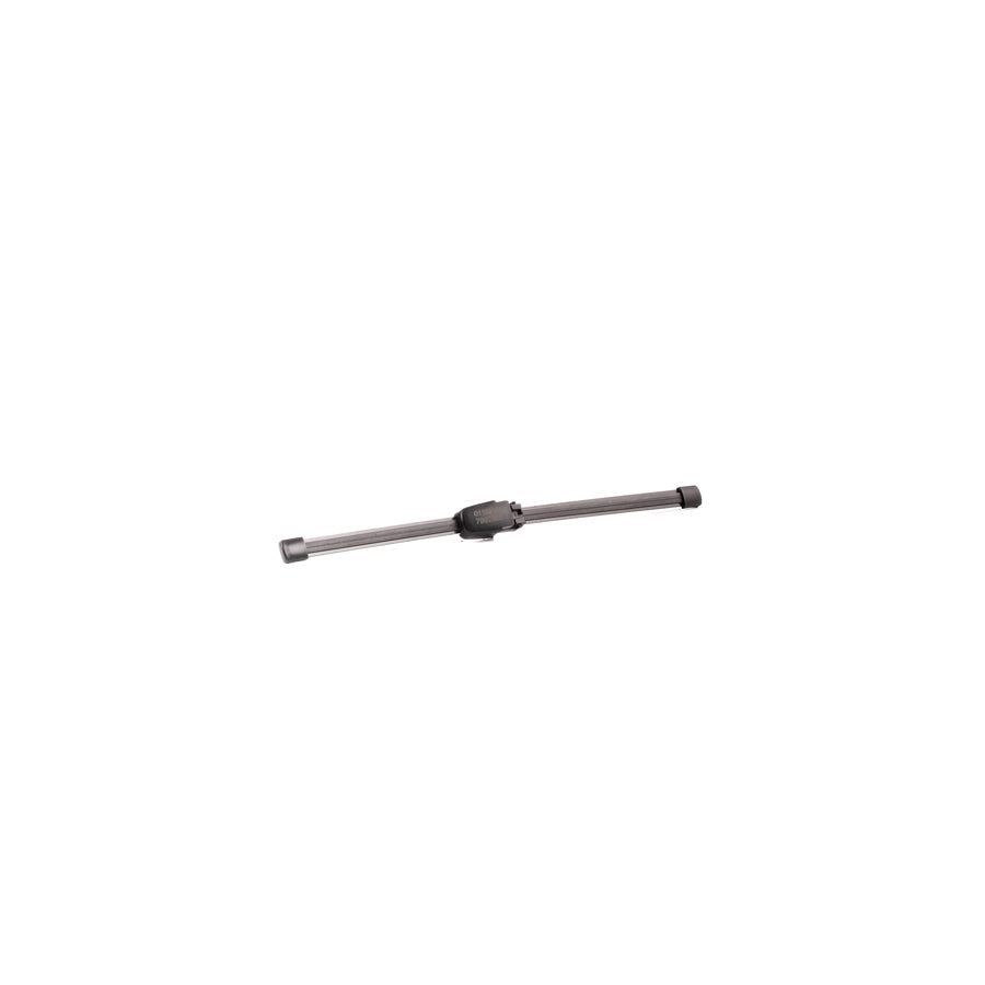 Stark Skwib-0940051 Wiper Blade