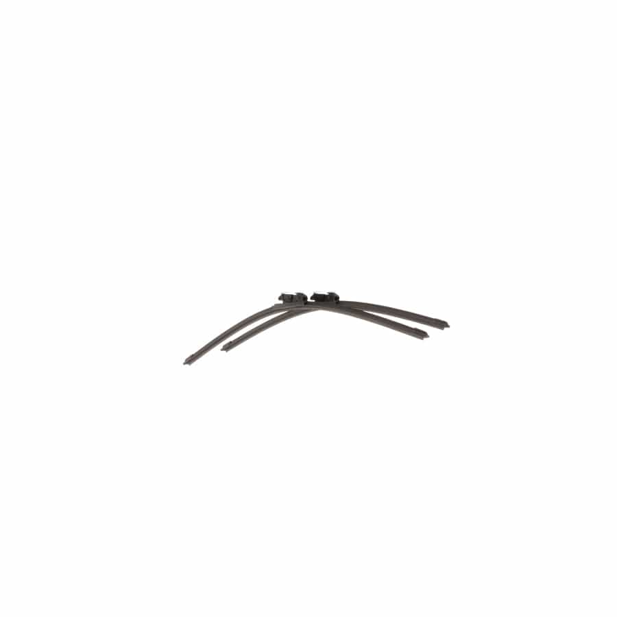 Stark Skwib-0940090 Wiper Blade