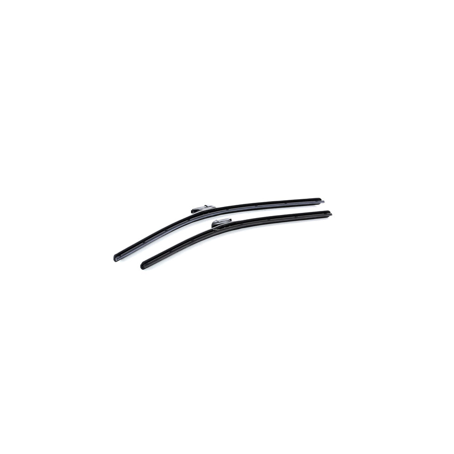 Stark Skwib-0940097 Wiper Blade