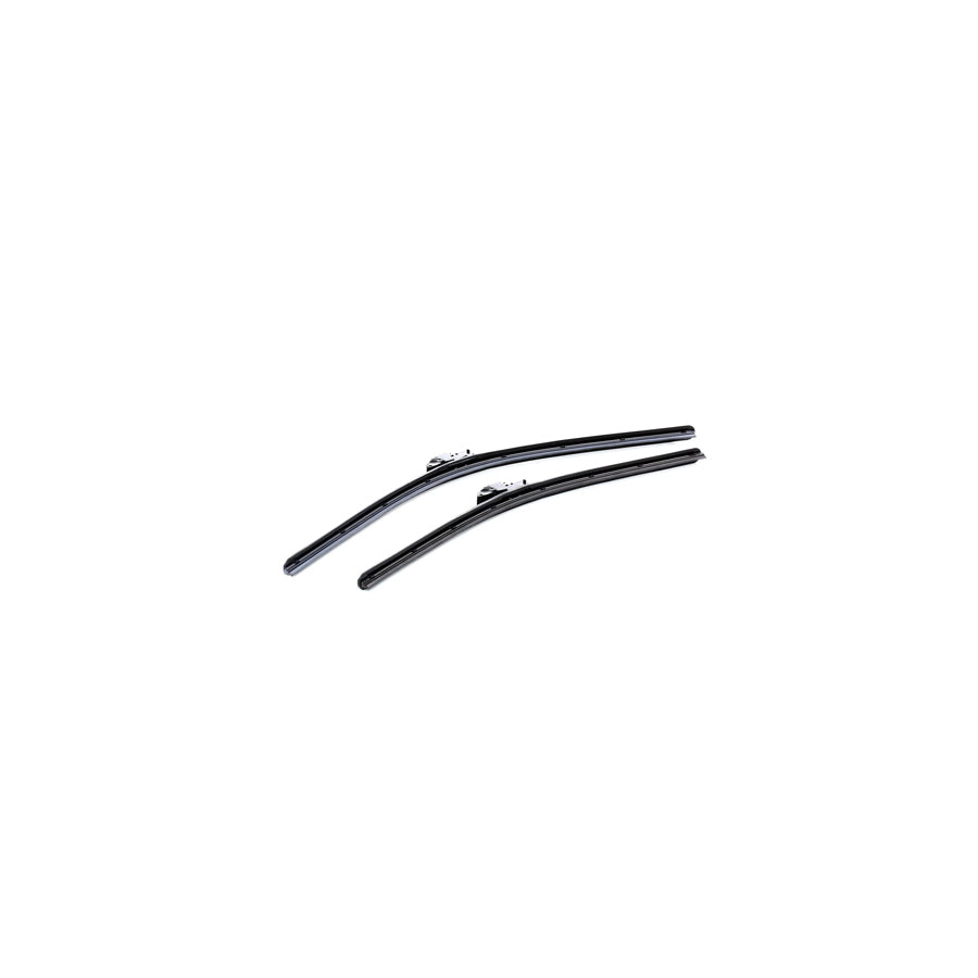 Stark Skwib-0940102 Wiper Blade