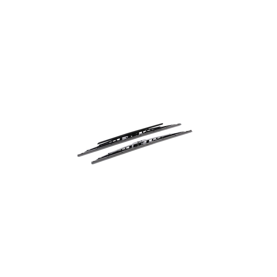 Stark Skwib-0940108 Wiper Blade