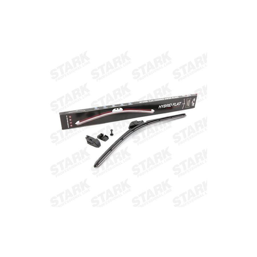 Stark Skwib-0940117 Wiper Blade