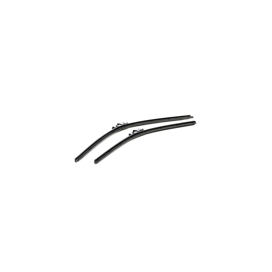 Stark Skwib-0940125 Wiper Blade