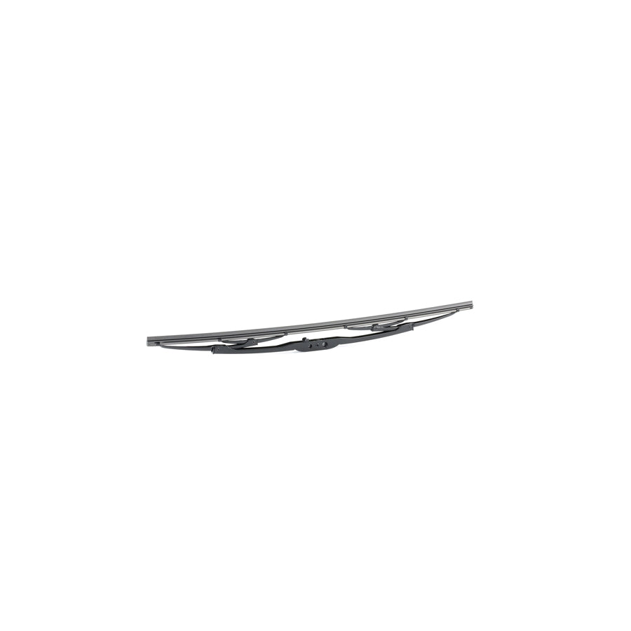 Stark Skwib-0940136 Wiper Blade