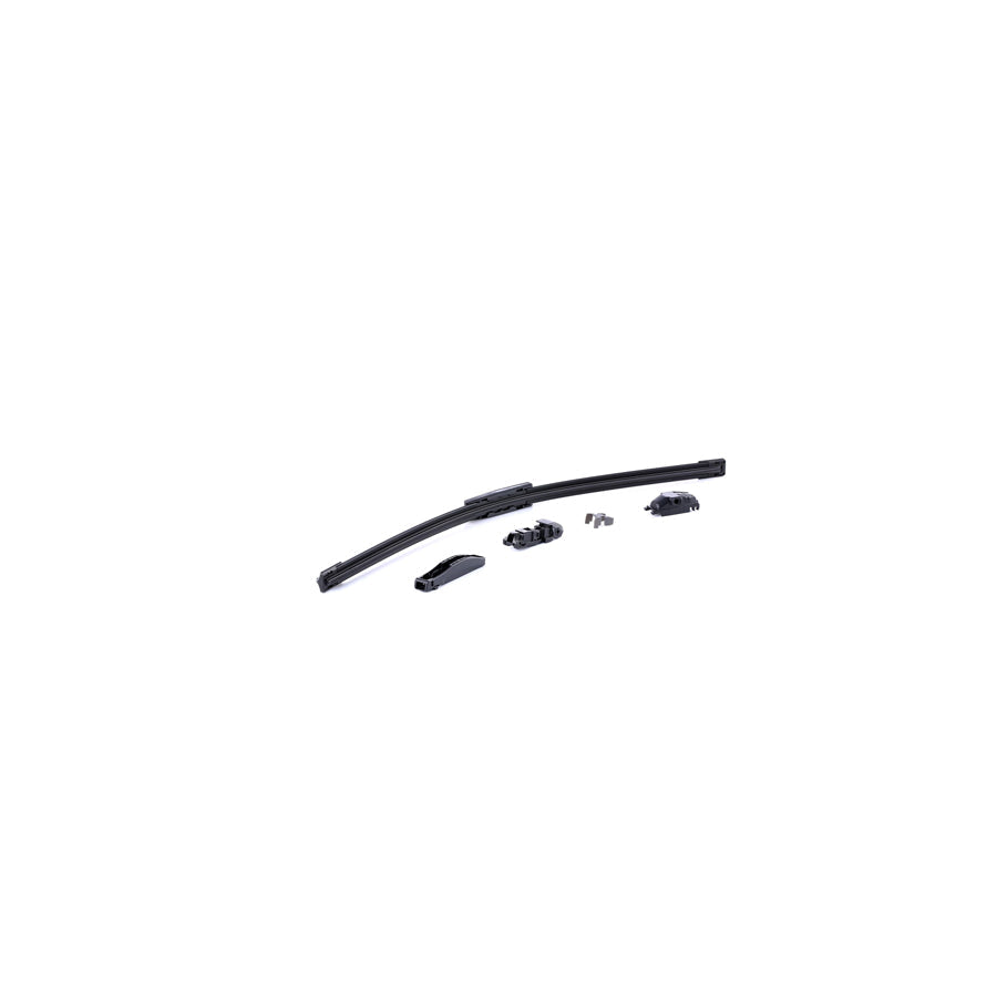 Stark Skwib-0940154 Wiper Blade