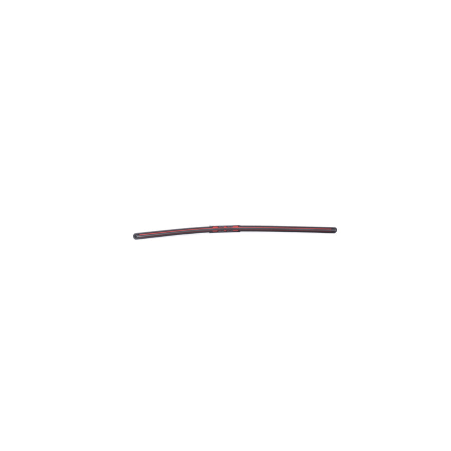 Stark Skwib-0940196 Wiper Blade
