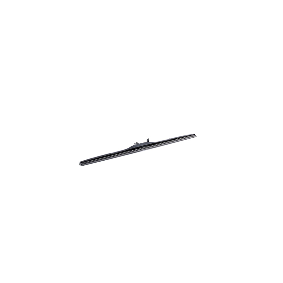 Stark Skwib-0940268 Wiper Blade