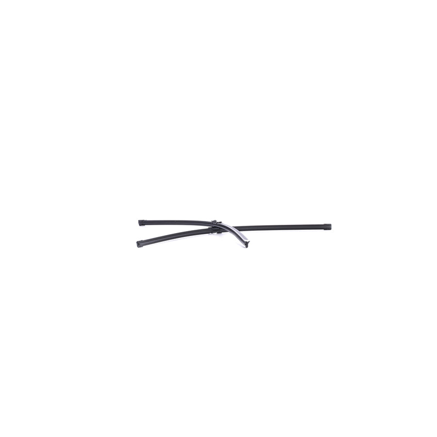Stark Skwib-0940291 Wiper Blade