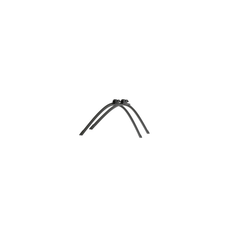 Stark Skwib-0940301 Wiper Blade For Citro?? C4