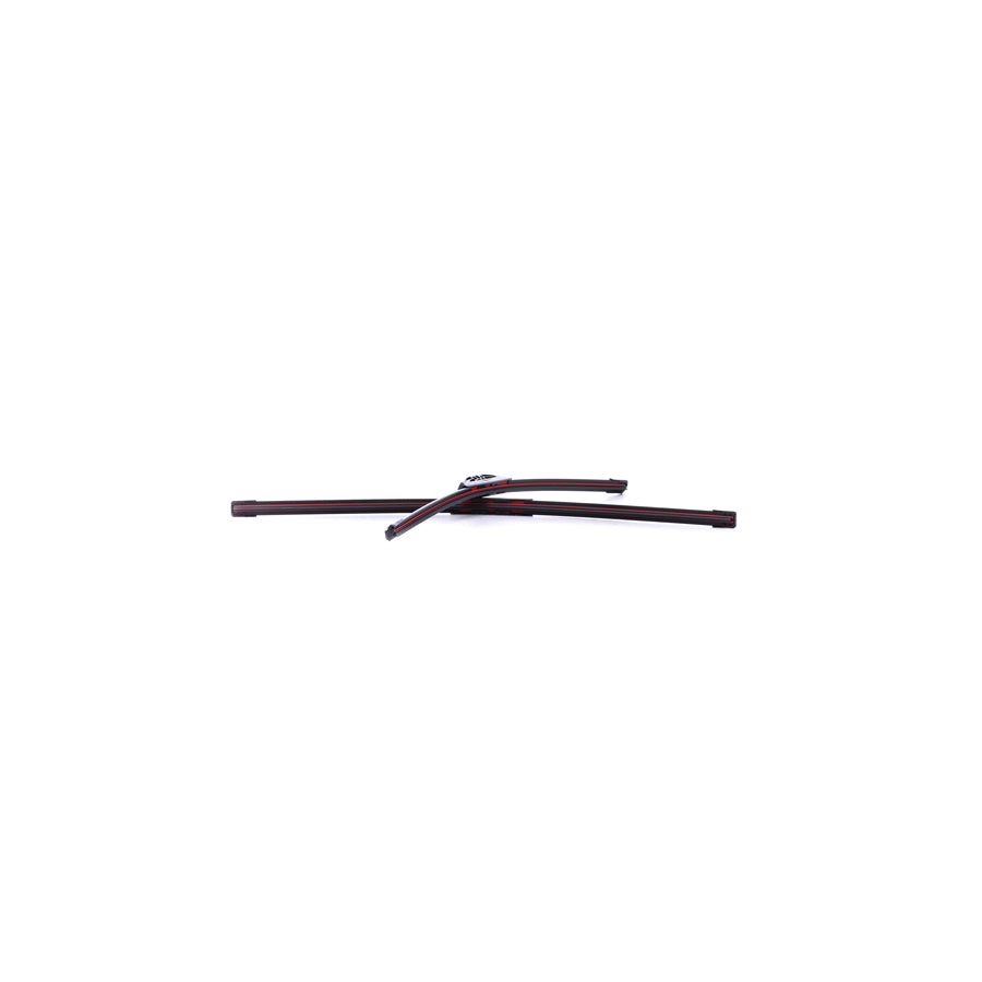 Stark Skwib-0940312 Wiper Blade