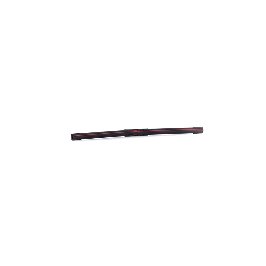Stark Skwib-0940313 Wiper Blade
