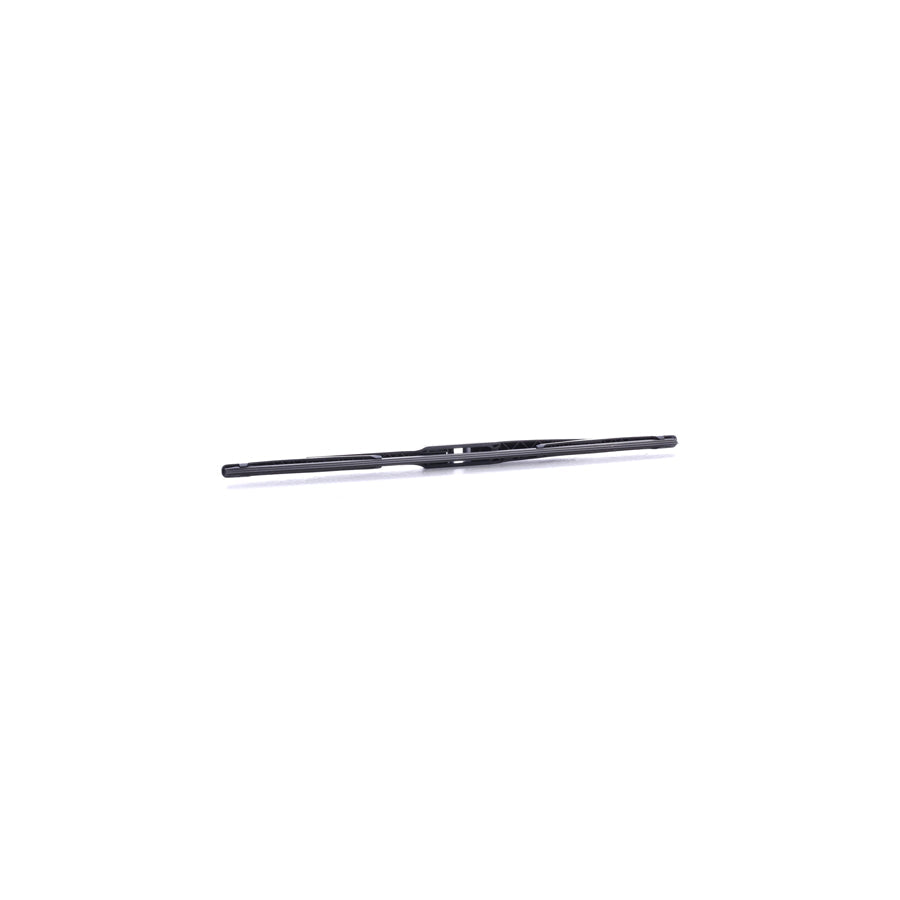 Stark Skwib-0940390 Wiper Blade For Renault Koleos I (Hy)