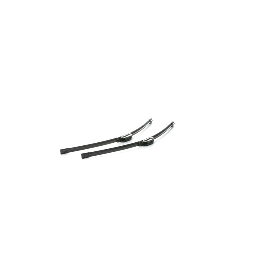 Stark Skwib-0940414 Wiper Blade
