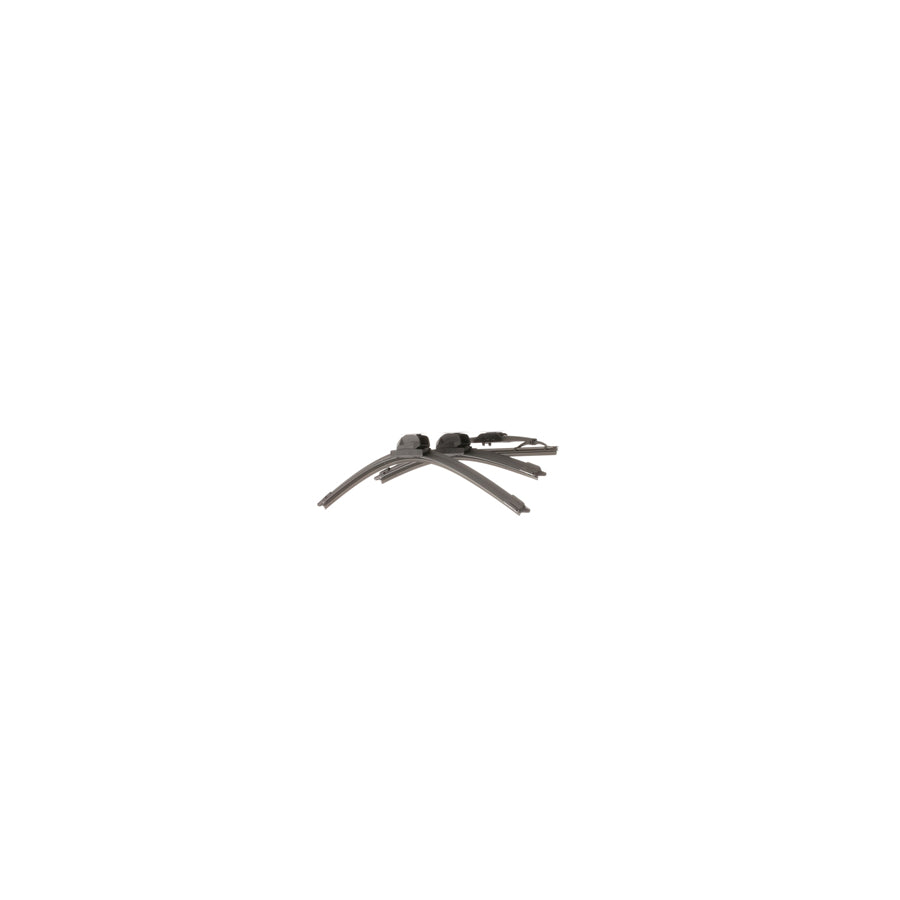 Stark Skwib-09440668 Wiper Blade