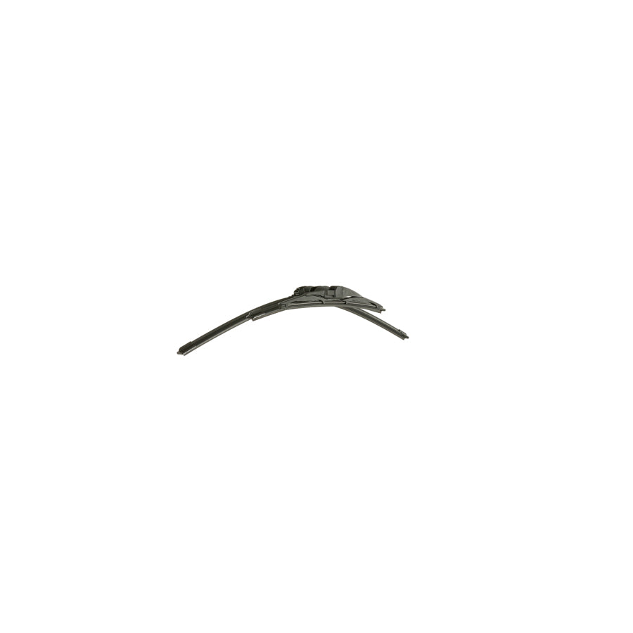 Stark Skwib-09440724 Wiper Blade