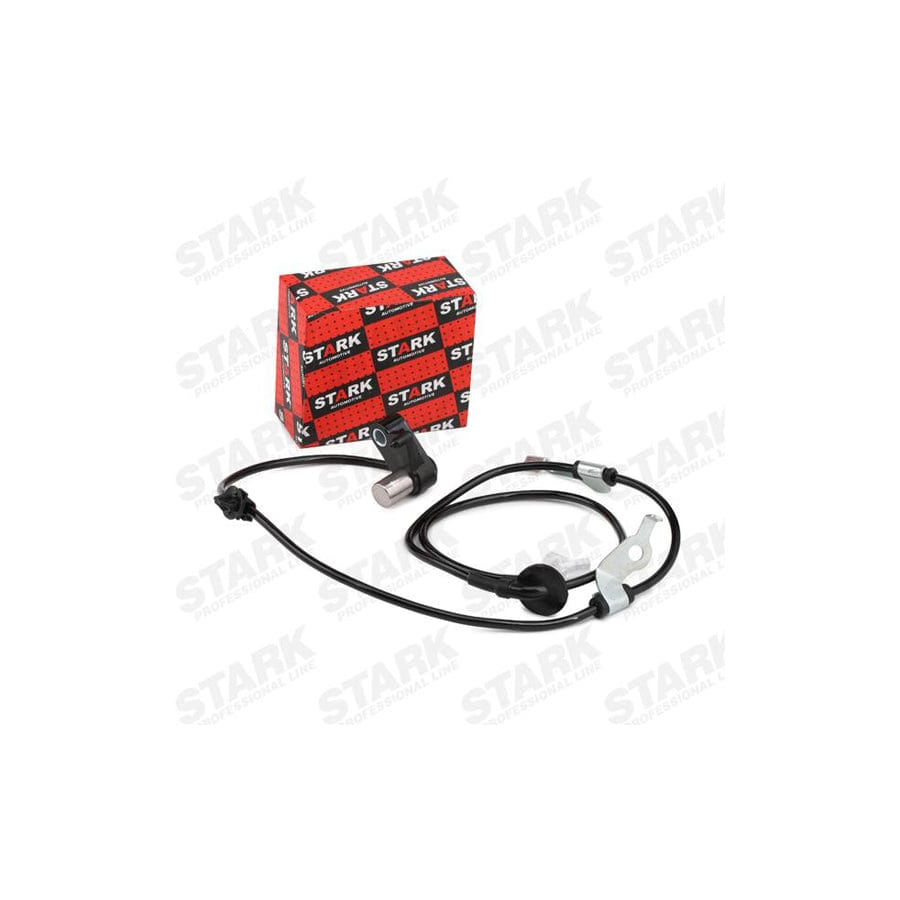 STARK SKWSS-0350420 ABS Sensor for MAZDA 6