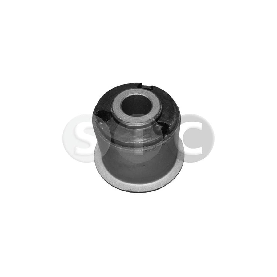 Stc T402657 Control Arm / Trailing Arm Bush