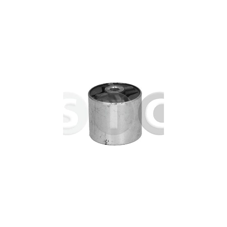 Stc T404454 Axle Bush