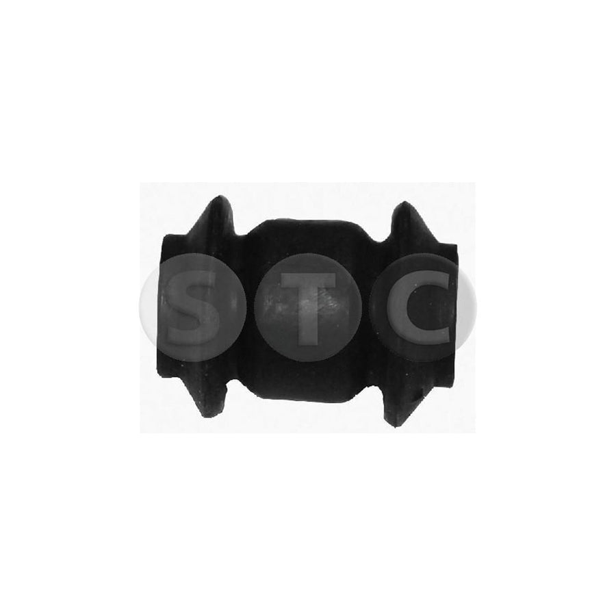 Stc T404671 Control Arm / Trailing Arm Bush