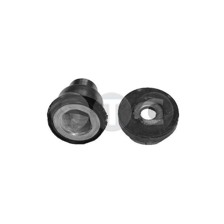 Stc T404905 Mounting, Axle Bracket For Peugeot 406