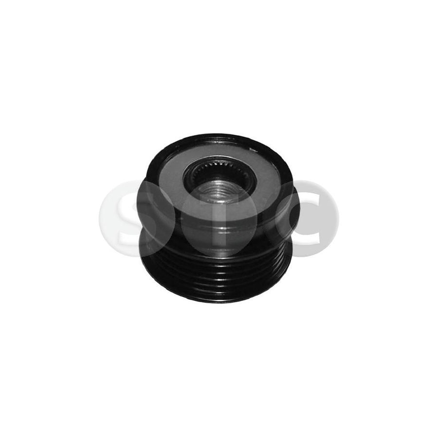 STC T405003 Alternator Freewheel Clutch