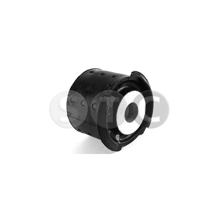 Stc T405799 Axle Bush