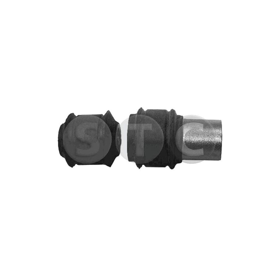 Stc T405805 Axle Bush