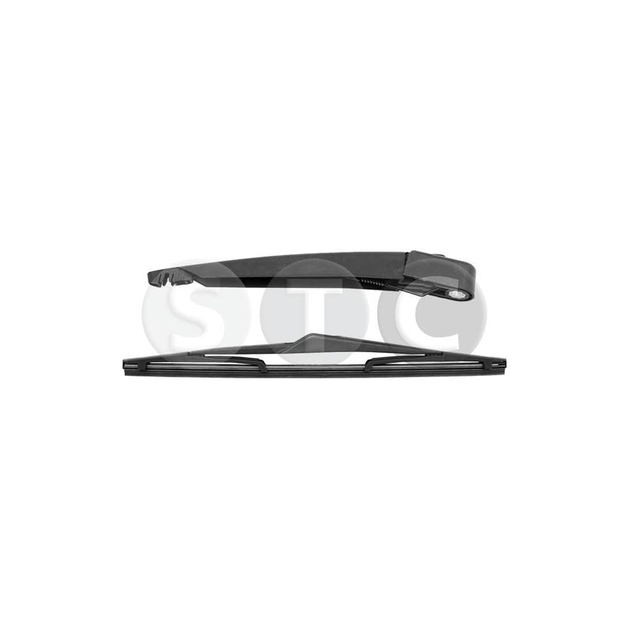 Stc T468209 Wiper Blade