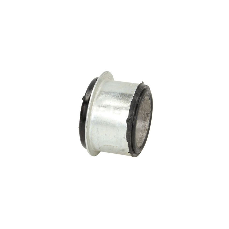 STr Str120115 Control Arm / Trailing Arm Bush For Iveco Daily