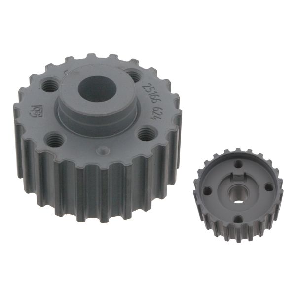 FEBI BILSTEIN FE25166 Crankshaft Sprocket