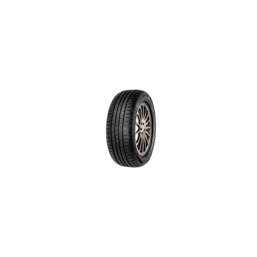 Superia Bluewin Uhp 225/55 R17 101V XL Winter Car Tyre