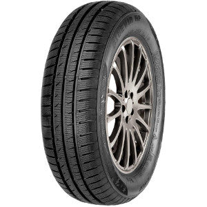 SUPERIA SV038994 BLUEWIN VAN 195/75 R16 110/108S Winter Truck Tyre