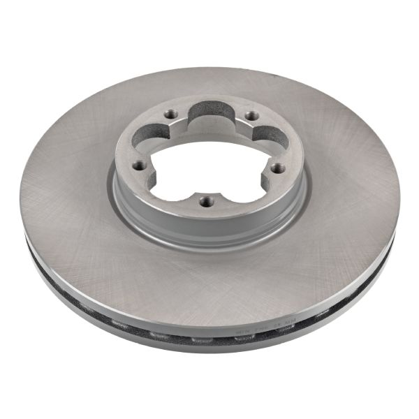 PNEUMATICS PRO PROK020024 Axle Modulator