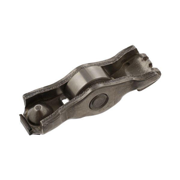 FEBI BILSTEIN FE30763 Rocker Arm