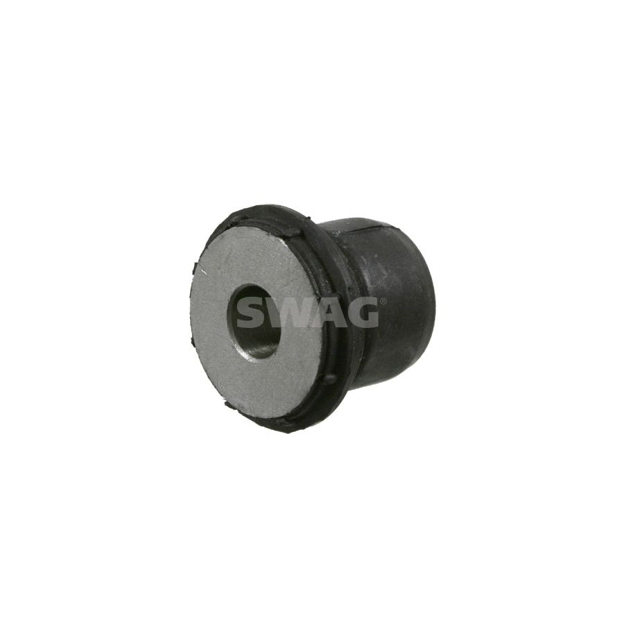 Swag 10 60 0041 Control Arm / Trailing Arm Bush