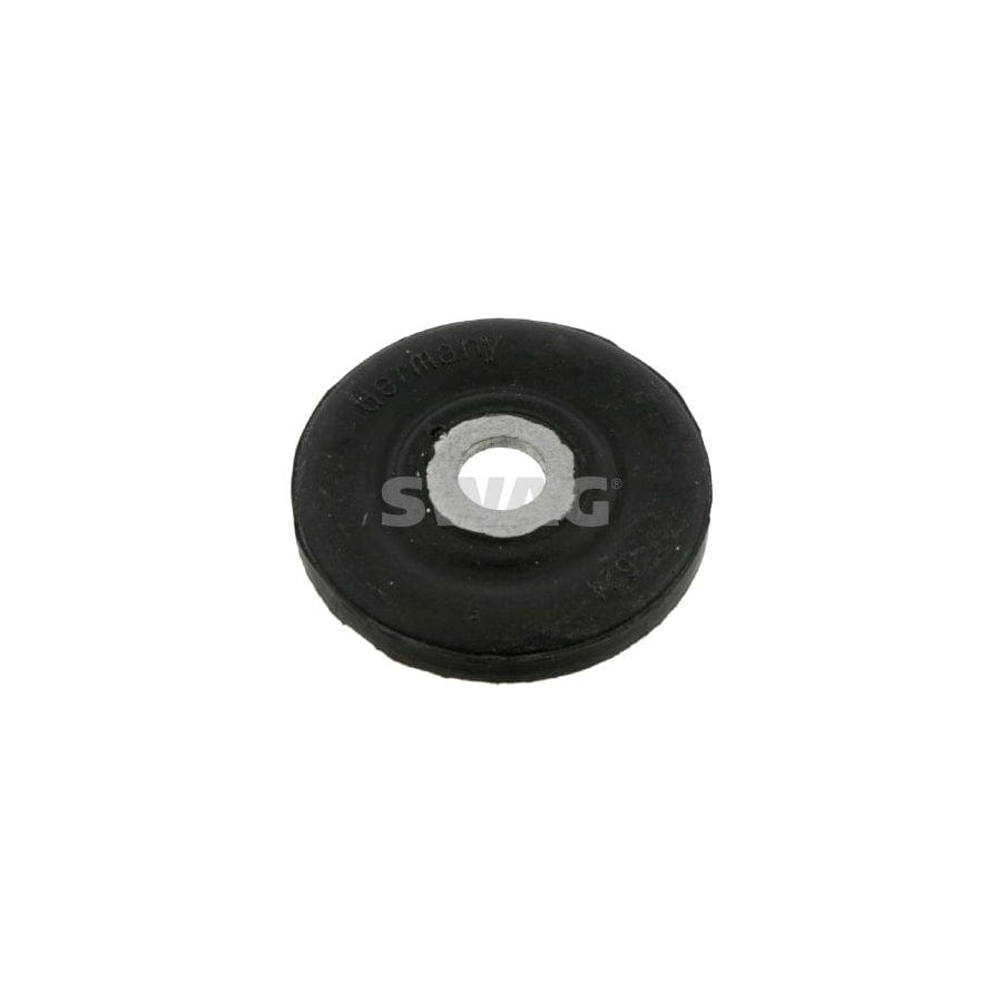 Swag 10 90 6668 Mounting, Axle Bracket