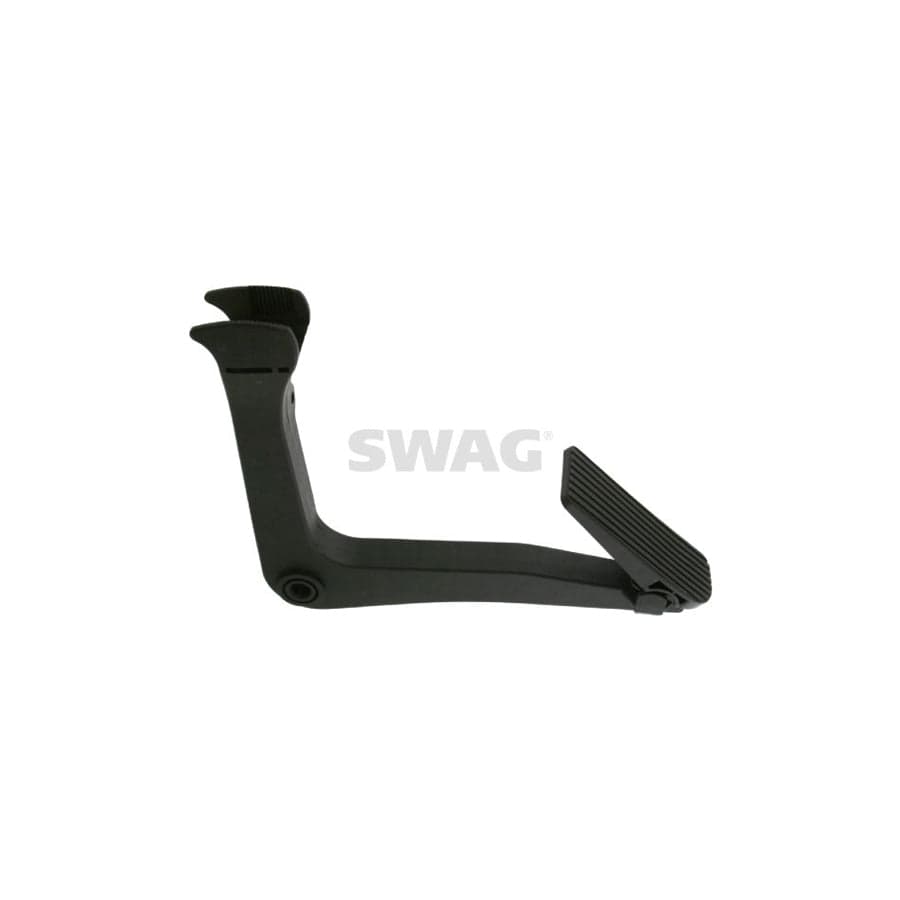 SWAG 10 91 8540 Accelerator Pedal