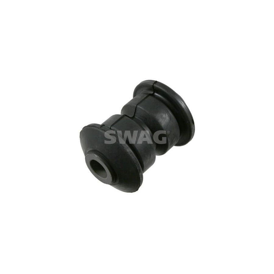 Swag 10 92 1853 Control Arm / Trailing Arm Bush