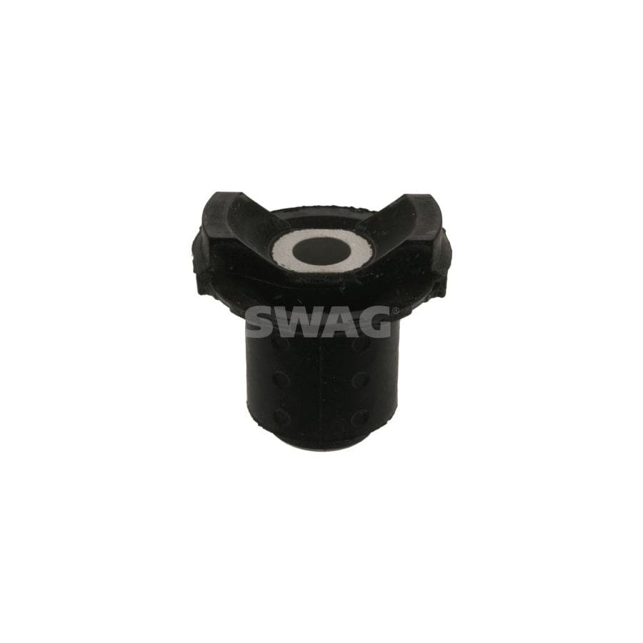 Swag 10 93 8727 Axle Bush