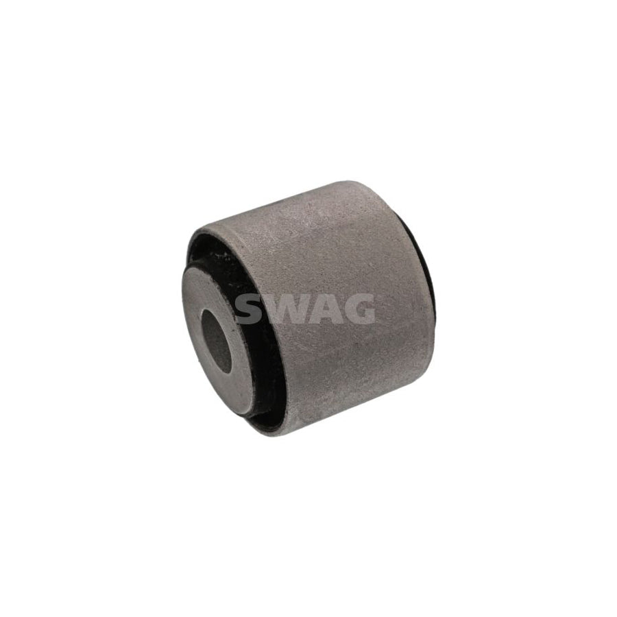 Swag 10 94 9375 Control Arm / Trailing Arm Bush